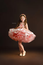 Load image into Gallery viewer, Strawberry Shortcake Dress