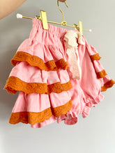 Load image into Gallery viewer, Everything Nice Dress Set - Pink