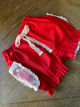 Load image into Gallery viewer, Emeraude Beauty Dress