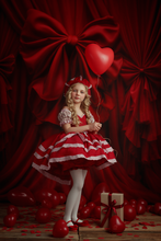 Load image into Gallery viewer, My Valentine Beret