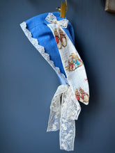 Load image into Gallery viewer, Bonnet