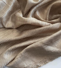 Load image into Gallery viewer, Bambalina Angel Romper