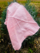 Load image into Gallery viewer, Baby Bunny Dress