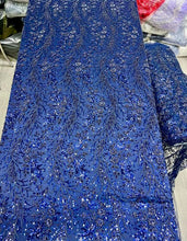 Load image into Gallery viewer, Jewel Gown Different lace/colors