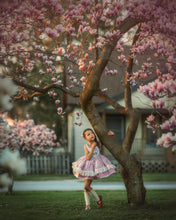 Load image into Gallery viewer, Sweet Magnolia Dress