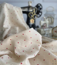 Load image into Gallery viewer, Create Your Bambalina Bonnet