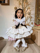 Load image into Gallery viewer, Angel Dress