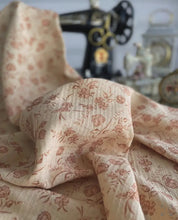 Load image into Gallery viewer, Create Your Bambalina Bonnet