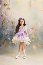 Load image into Gallery viewer, Merisa Dress