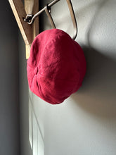 Load image into Gallery viewer, Beret