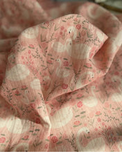 Load image into Gallery viewer, Create Your Bambalina Bonnet