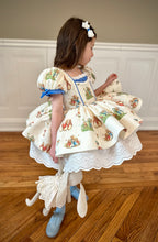 Load image into Gallery viewer, Hair bow