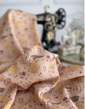 Load image into Gallery viewer, Create Your Bambalina Bonnet