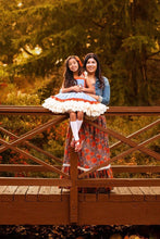 Load image into Gallery viewer, Cinnamon and Sugar Women's Shirt