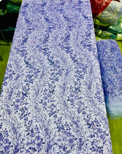 Load image into Gallery viewer, Falling Leaves Custom Gown Sizes 6y-12y