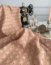 Load image into Gallery viewer, Create Your Bambalina Dress