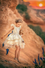 Load image into Gallery viewer, La Plage Dress