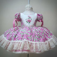 Load image into Gallery viewer, Sweet Magnolia Dress