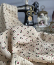 Load image into Gallery viewer, Create Your Bambalina Dress