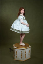 Load image into Gallery viewer, Victorian Whisper Dress