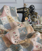 Load image into Gallery viewer, Create Your Bambalina Bonnet