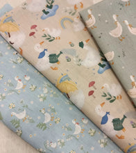 Load image into Gallery viewer, Create Your Bambalina Bonnet