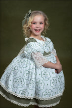 Load image into Gallery viewer, Hair bow