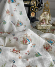 Load image into Gallery viewer, Create Your Bambalina Dress