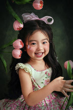 Load image into Gallery viewer, Sweet Magnolia Dress