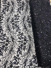 Load image into Gallery viewer, Crsytal Hair Crown