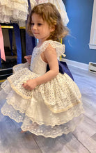 Load image into Gallery viewer, La Plage Dress Rental