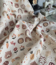 Load image into Gallery viewer, Create Your Bambalina Dress