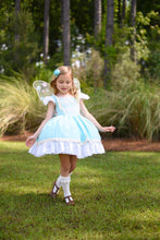 Load image into Gallery viewer, Sea Glass Dress