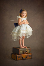 Load image into Gallery viewer, La Plage Dress Rental