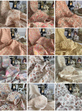 Load image into Gallery viewer, Create Your Bambalina Bonnet