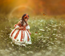 Load image into Gallery viewer, Falling in Love Dress