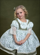 Load image into Gallery viewer, Victorian Whisper Dress