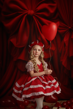 Load image into Gallery viewer, My Valentine Beret