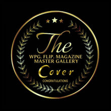 Load image into Gallery viewer, Fairest of All