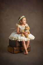 Load image into Gallery viewer, Magical Fairy Dress Rental