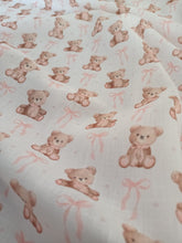 Load image into Gallery viewer, Create Your Bambalina Bonnet