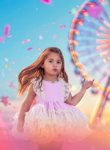 Load image into Gallery viewer, Baby Doll Dress