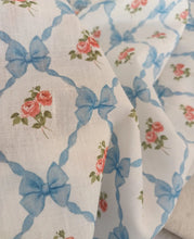 Load image into Gallery viewer, Create Your Bambalina Bonnet