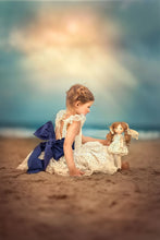 Load image into Gallery viewer, La Plage Dress Rental