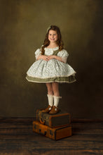 Load image into Gallery viewer, Hair bow