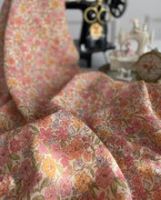 Load image into Gallery viewer, Create Your Bambalina Bonnet