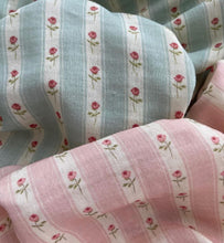 Load image into Gallery viewer, Create Your Bambalina Bonnet