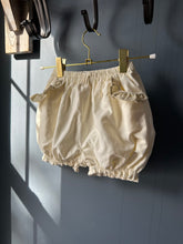 Load image into Gallery viewer, Bambalina Bloomers (No lace)