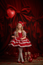 Load image into Gallery viewer, My Valentine Beret