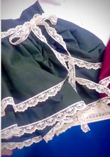 Load image into Gallery viewer, Bambalina Skirt with Bloomers - Many color options